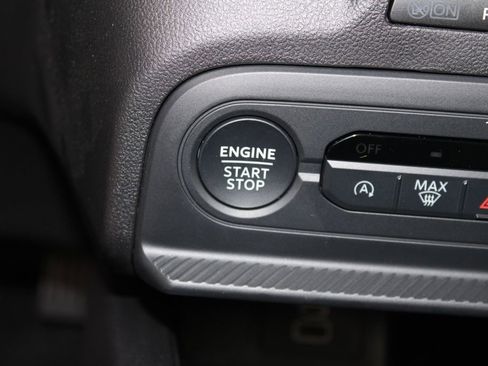 New 2025 Ford Bronco Sport Big Bend w/ Convenience Package image 38