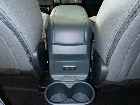 New 2026 Ford Maverick XLT FWD image 17