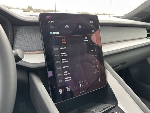 Used 2023 Polestar Polestar 2 w/ Pilot Pack image 19