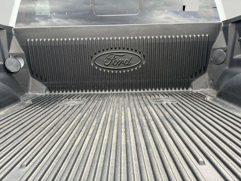 Used 2024 Ford F150 Lariat w/ Tow/Haul Package AWD/4WD image 10