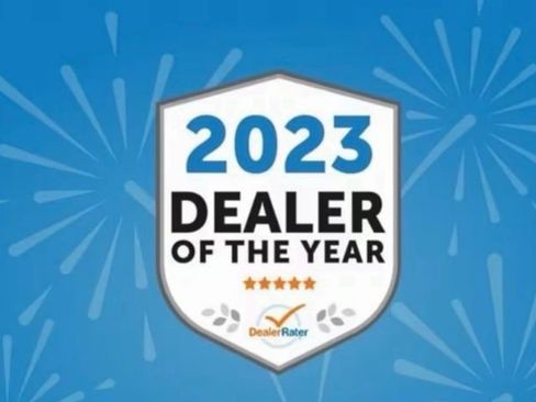 Used 2017 RAM 1500 Tradesman w/ Popular Equipment Group image 37