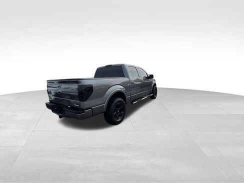 Used 2013 Ford F150 FX2 RWD image 16