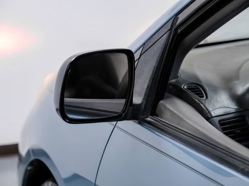 Used 2008 Toyota Sienna LE image 34