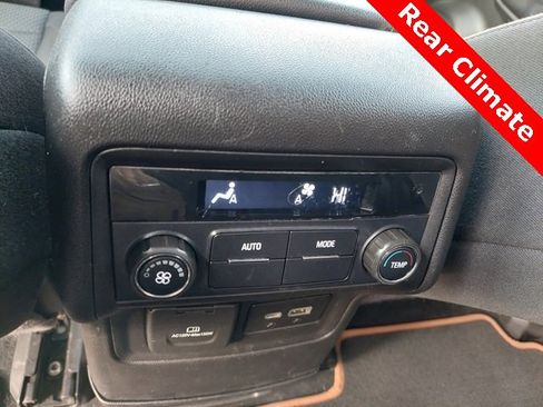 Used 2020 GMC Acadia AT4 w/ Driver Alert Package II image 24