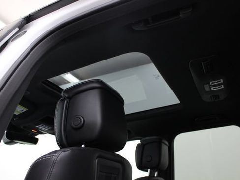 Used 2023 Land Rover Discovery S R-Dynamic AWD/4WD image 52
