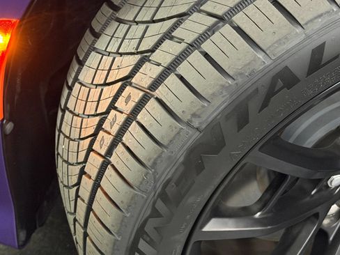 Used 2023 Dodge Charger Scat Pack w/ Daytona Edition Group RWD image 14
