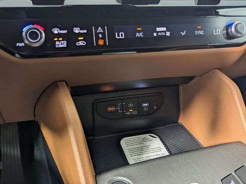 New 2026 Kia Sportage X-Line AWD/4WD image 19