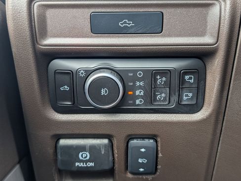 New 2026 Ford F150 King Ranch image 25