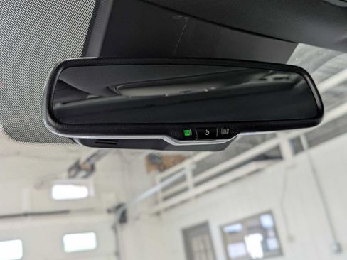 Certified 2025 Kia Telluride EX X-Line AWD/4WD image 37