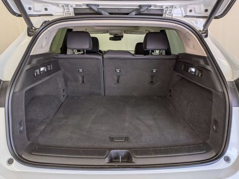 Used 2023 Buick Envision Essence w/ Sport Touring Package FWD image 30