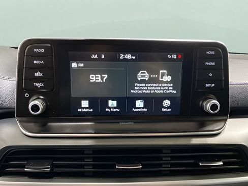 Used 2020 Kia Telluride S AWD/4WD image 20