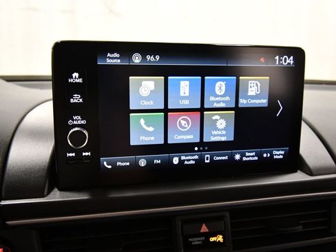 Certified 2023 Honda Pilot EX-L image 24