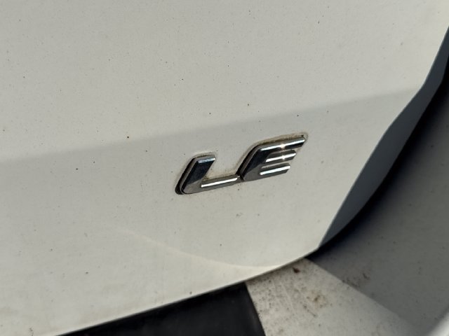 Used 2011 Toyota Sienna LE FWD image 14