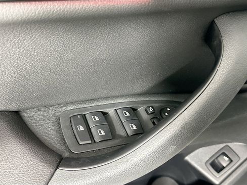 Used 2021 BMW X1 xDrive28i w/ Convenience Package image 18