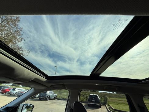 Certified 2025 Acura MDX w/ Advance Package image 29