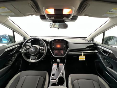 Used 2024 Subaru Impreza 2.0i image 9