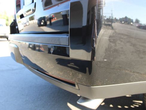 Used 2016 Cadillac Escalade Platinum AWD/4WD image 43