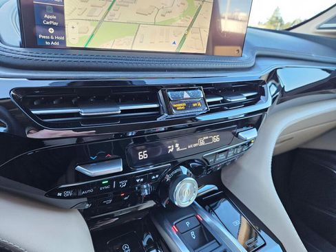 New 2026 Acura MDX SH-AWD w/ Advance Package image 30