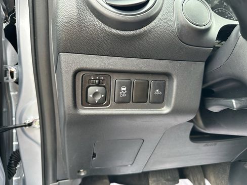 Used 2024 Mitsubishi Mirage G4 ES image 20