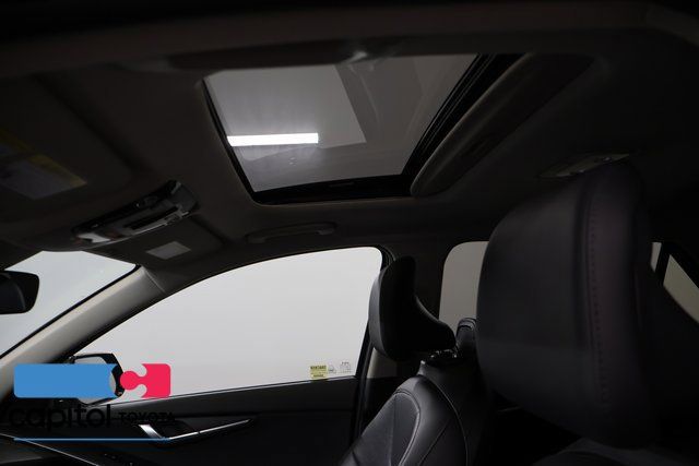 Used 2023 Kia Niro Wave w/ Wave Preserve Package FWD image 14