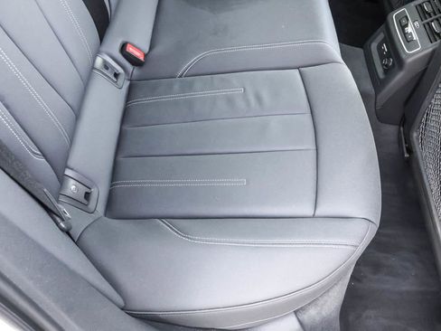 Used 2023 Audi A4 2.0T Premium Plus w/ Premium Plus Package image 38