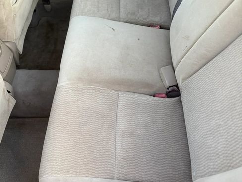 Used 2008 Toyota Corolla S image 21