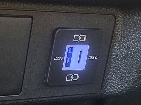 New 2026 Toyota Tacoma SR5 image 15