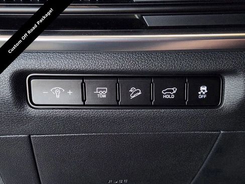 New 2025 Kia Telluride SX X-Line AWD/4WD image 48