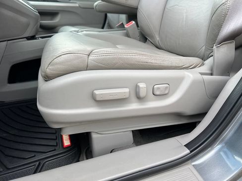 Used 2013 Honda CR-V EX-L image 15