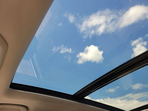 New 2026 Subaru Ascent Limited image 22