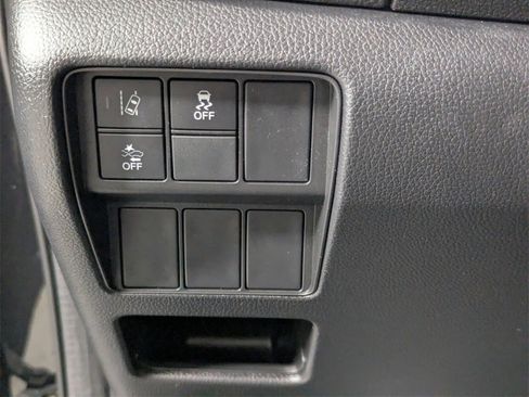 Used 2018 Honda CR-V EX image 13
