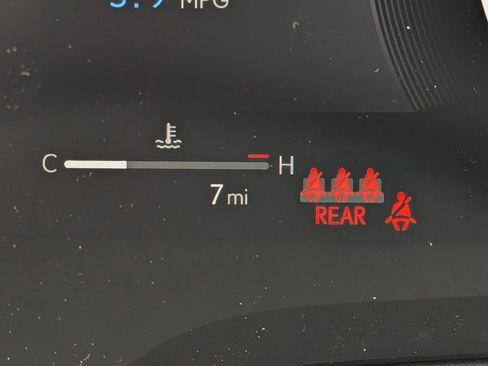 New 2026 Lexus RX 350 Premium image 16