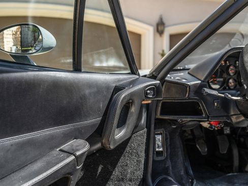 Used 1988 Ferrari 328 GTS RWD image 37