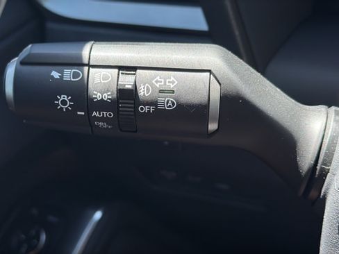Used 2024 Lexus GX 550 AWD/4WD image 57