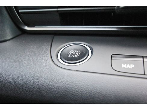 New 2025 Hyundai Elantra N image 19