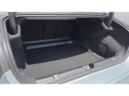 Certified 2023 Mercedes-Benz EQE 350+ Sedan image 14