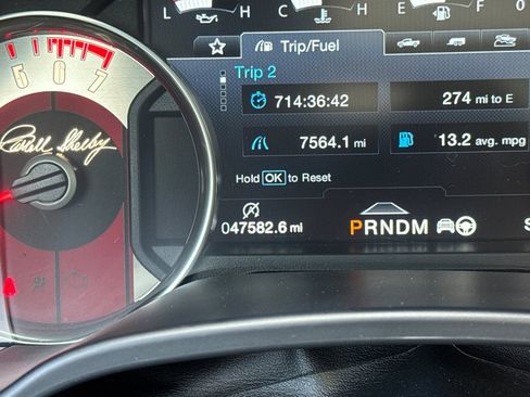Used 2019 Ford F150 Raptor w/ Equipment Group 802A Luxury AWD/4WD image 25