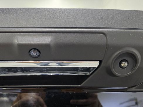 Used 2022 Ford F150 XLT w/ Equipment Group 301A Mid image 25