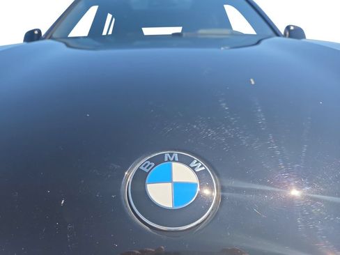 Used 2020 BMW X5 xDrive40i w/ Premium Package AWD/4WD image 32