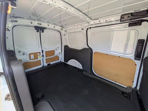Used 2019 Ford Transit Connect XL FWD image 18