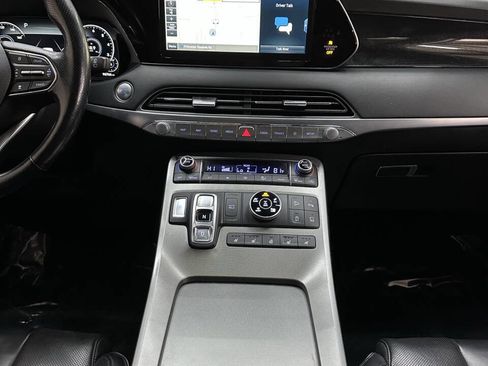 Used 2020 Hyundai Palisade Limited image 29