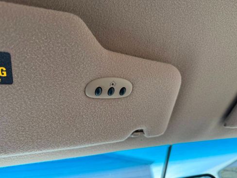 Used 1999 Mercury Grand Marquis LS image 56