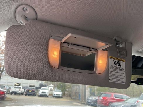 Used 2023 Toyota Tacoma SR5 image 28