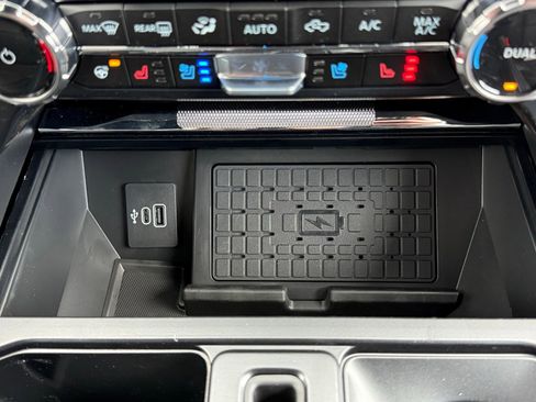 New 2026 Ford F150 Tremor w/ Equipment Group 402A High image 34