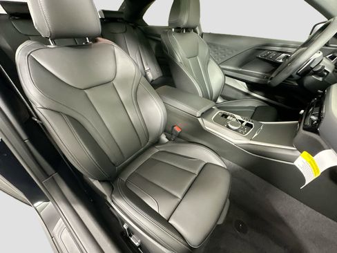 New 2026 BMW 230i xDrive Coupe w/ Convenience Package image 27
