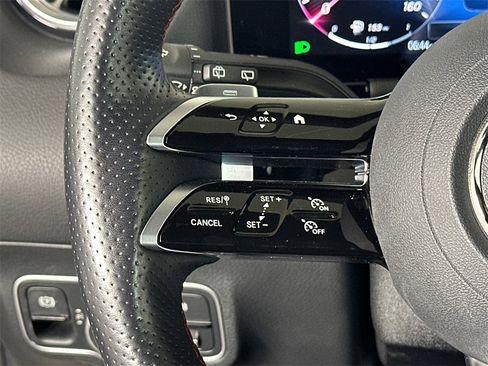 Certified 2024 Mercedes-Benz GLA 250 image 25