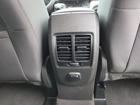 Used 2019 Ford Escape SE AWD/4WD image 28