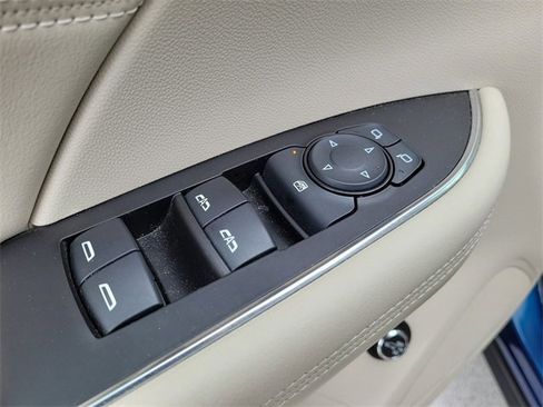 Used 2023 Buick Envision Preferred image 18