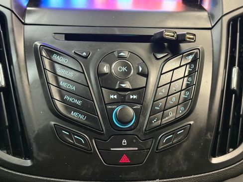 Used 2014 Ford Escape SE image 36