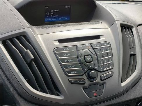 Used 2019 Ford Transit 350 148 High Roof RWD image 21